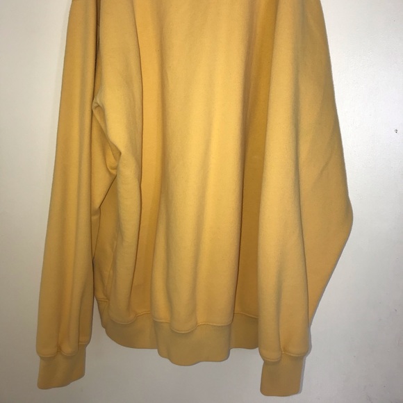 Vintage Nautica  size L 80% Cotton 20% Polyester - Picture 3 of 4